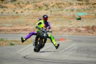 media/Apr-05-2025-YCRS ChampSchool (Sat) [[2bc5d6eff5]]/Track Session 2/